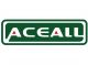 Shandong Aceall Wood Co., Ltd