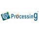 Go Processing Limited