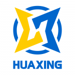 Xiangtan Huaxing Material Co., Ltd