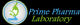 primepharma-laboratory PVT