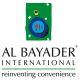 Al Bayader International LLC