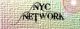 Nyc network Express  inc.