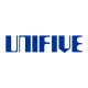 UNIFIVE., CO.Ltd.