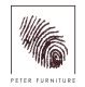 Peter Furniture