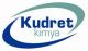 KUDRET KIMYA export at kudretkimya com