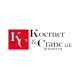 Koerner & Crane Attorneys
