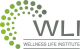 Wellness Life Institute