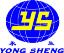Ningbo Yongsheng Plastic Machinery Co.,Ltd