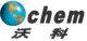 Worldchem Group ( China) Co.Ltd.