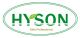 Hyson Group Co., Limited