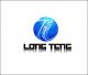 Ningbo Yinzhou Longteng Tool Company