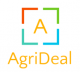 Agrideal