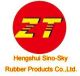 Hengshui Sino-Sky Rubber Products Co., Ltd