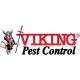 Viking Pest Control