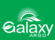 Galaxy Argo-Food Processing Co, Ltd
