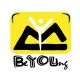 Beyoung Folks Private Limited