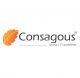 Consagous Technologies