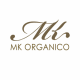 MK Life Pte Ltd