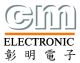 Chan Ming Electronice Co, Ltd