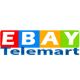 Ebaytelemart