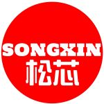 SONGXIN TAIPEI TECH SOLUTIONS CO., LTD.