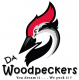 DaWoodpeckers Pty Ltd