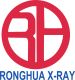Dandong Ronghua X-Ray Instrument Co.Ltd