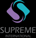 SUPREME INTERNATIONAL LTD