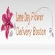 Same Day Flower Delivery Boston MA - Sen