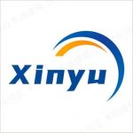 Xinyu Carbon Co., Ltd.