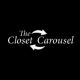 The Closet Carousel