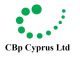 CBp Cyprus Ltd