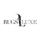 RugsLuxe LLC