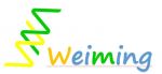 weiming industry co., ltd