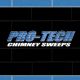 Pro-Tech Chimney