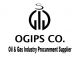 OGIPS Trading Co.