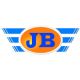 JB Motor Cars, Inc