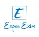 Expon Exim