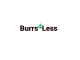  Burrs For Less
