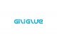  GiliGlue Trading Co, Ltd