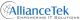AllianceTek Inc