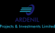 Ardenil Projects & Investments Limited