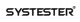 Systester Instruments Co, Ltd