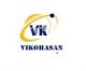 Vikohasan, Jsc