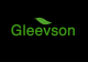 Gleevson limited