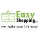 EasyShopping.ae