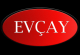 Evcay tea co