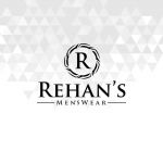 Rehan's Premium Men's Wear