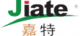 Yantai Jiate Bio-Tech Co Ltd