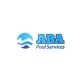 ABA Pool Services